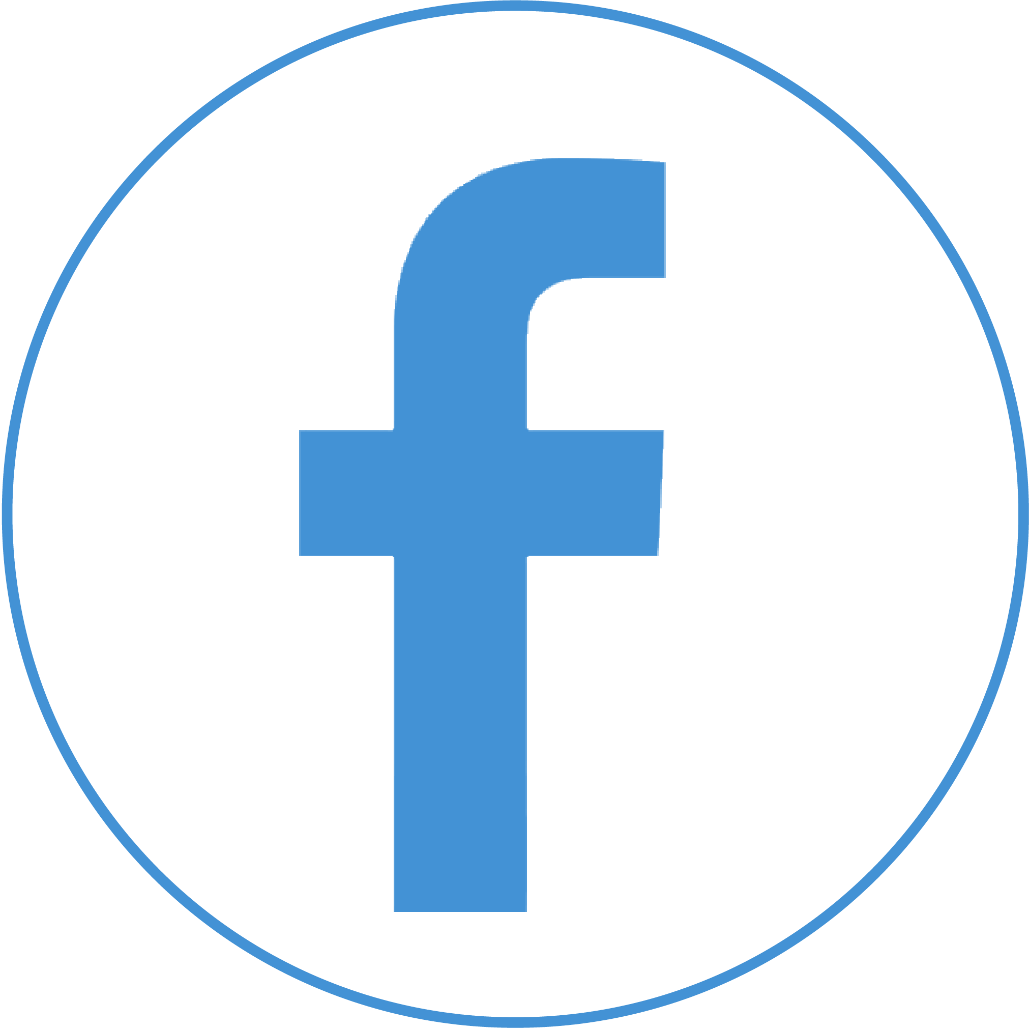 github_icon