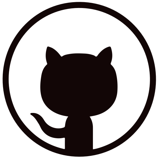 github_icon